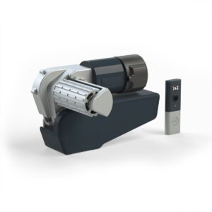 Q-Platinum-Render Q-Platinum-Render