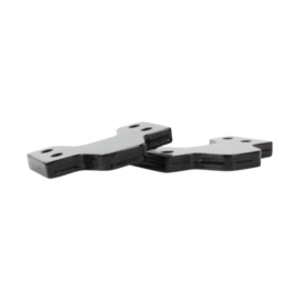 16mm spacer