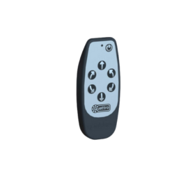 Quattro Classic handset
