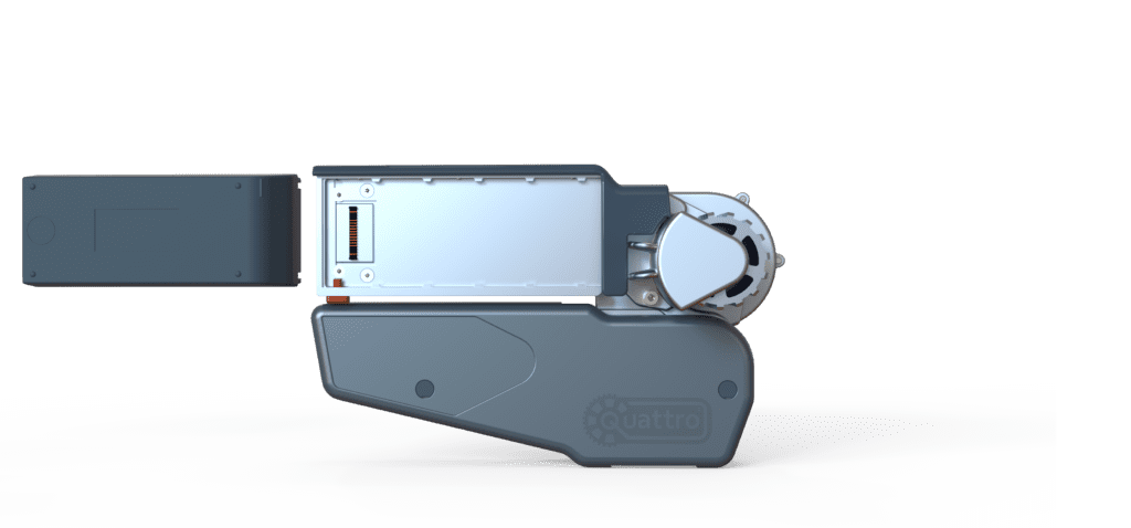 QLI Render 2