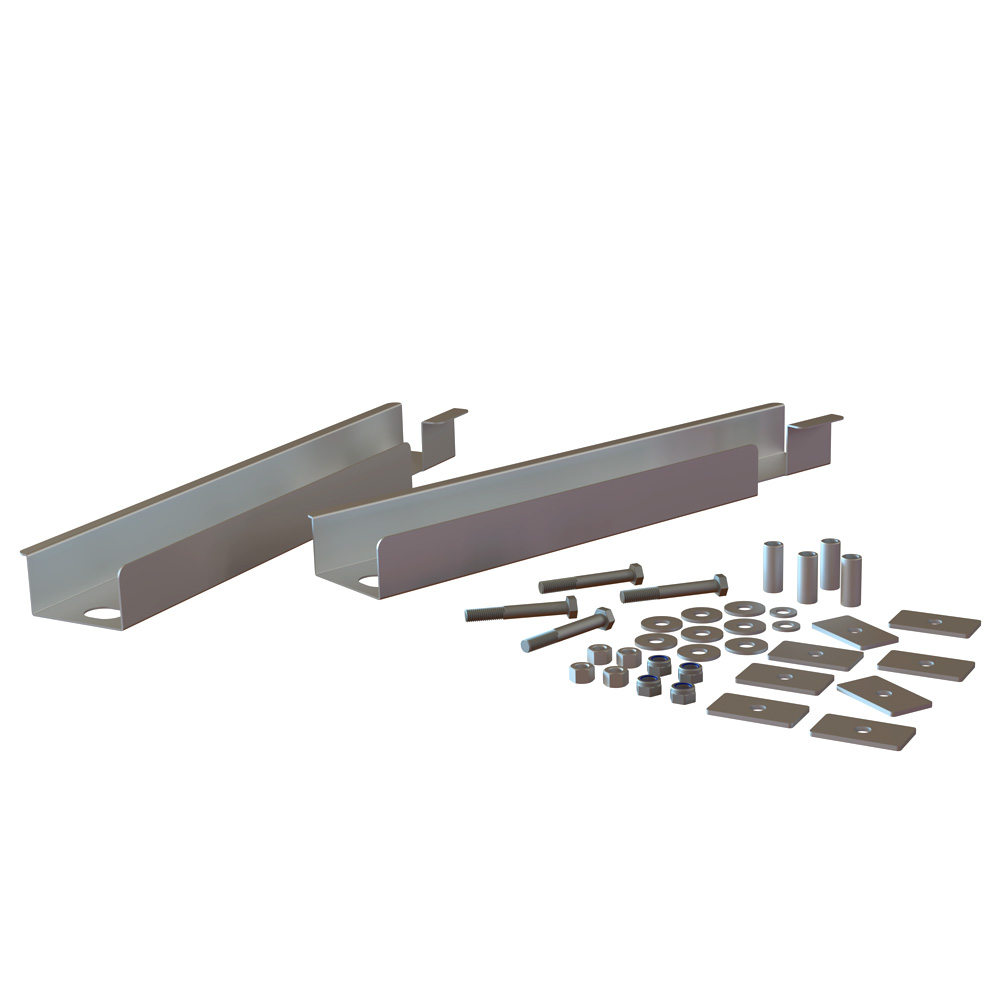 quattro-spare-wheel-relocation-kit-v2